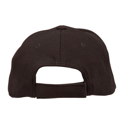 PIRATES FC CAP ITEM ONLY AVAILABLE FOR PURCHASE AT PIRATES FC CLUB