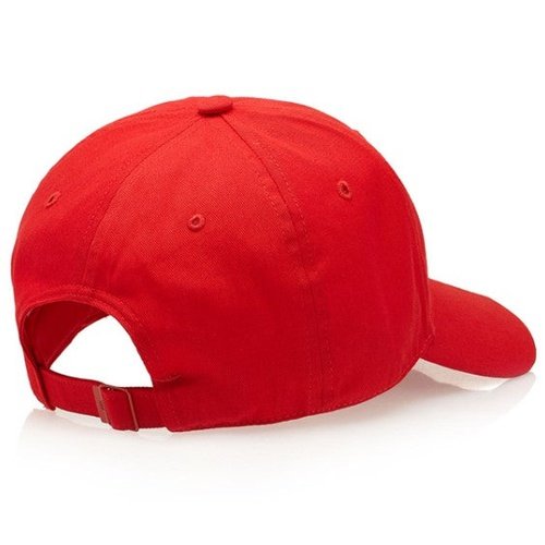 Adidas ESS 3S Cap