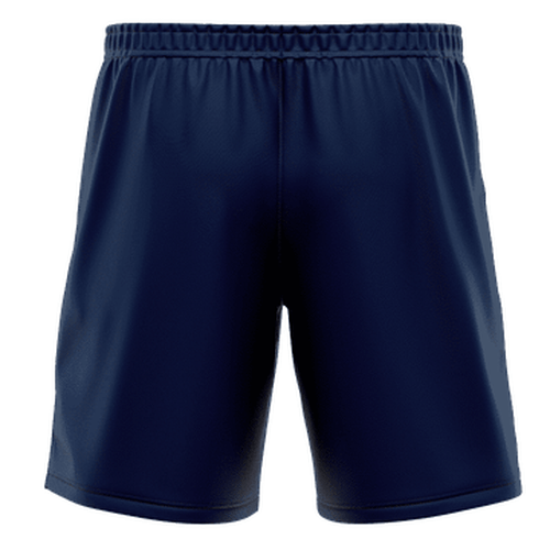 Veto Challenger Short