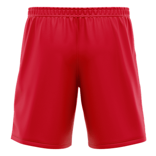 Veto Challenger Short