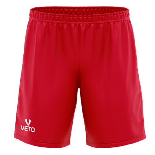 Veto Challenger Short