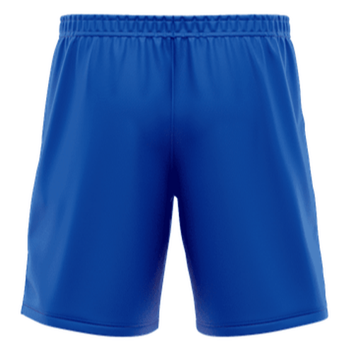 Veto Challenger Short