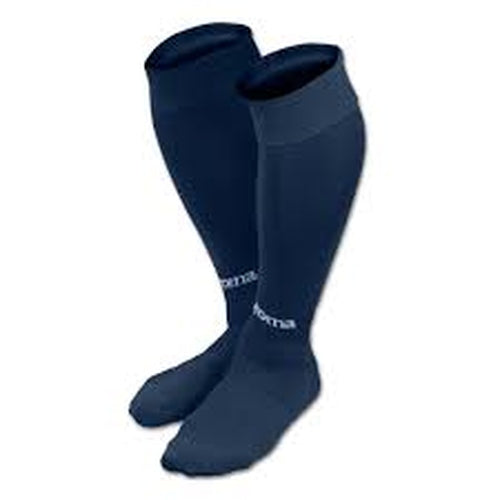 Joma Full Length Sock