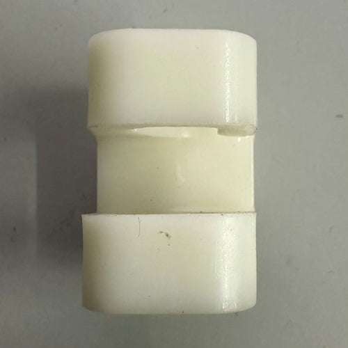 Net Clip Hooks for Goal Nets Twist