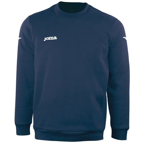 JOMA Combi Cairo Sweatshirt
