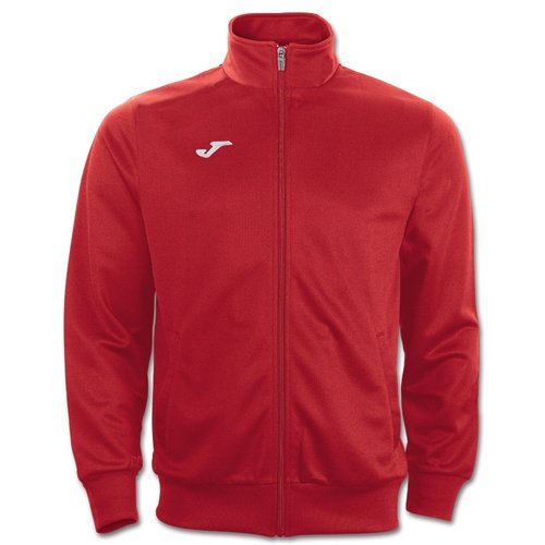 Joma Gala Combi Jacket