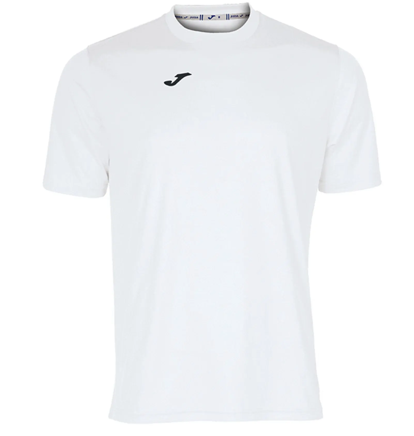 Joma Combi Jersey
