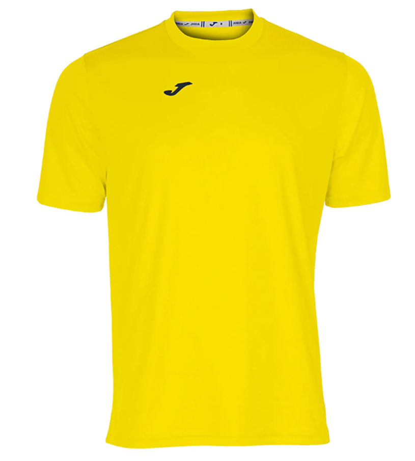Joma Combi Jersey
