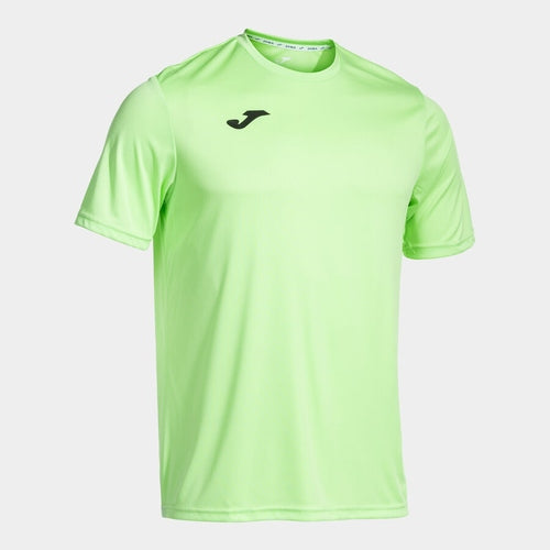 Joma Combi Jersey