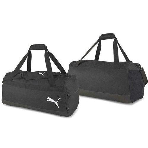 Puma teamGoal23 Teambag