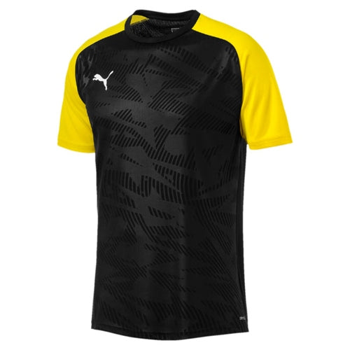 Puma Cup Jersey