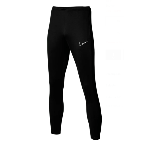Nike Academy 23 Pant