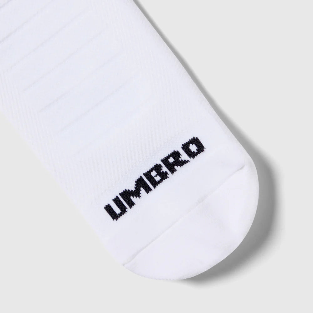 Grips Socks - Umbro