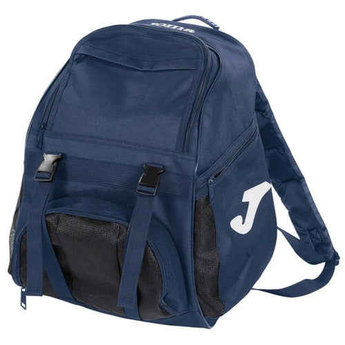 Joma Diamond Backpack
