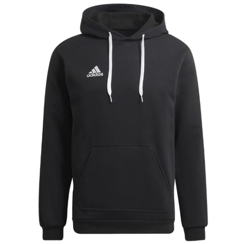 Adidas Entrada 22 Hoody