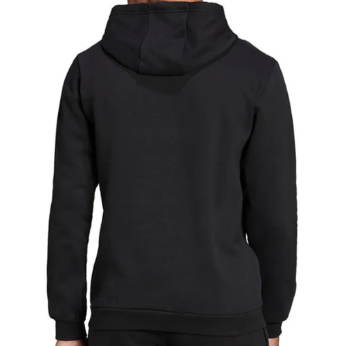 Adidas Entrada 22 Hoody