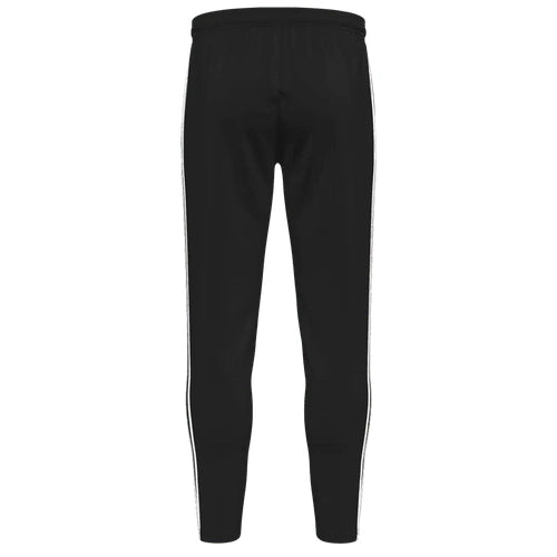 Adidas Entrada 22 Training Pant