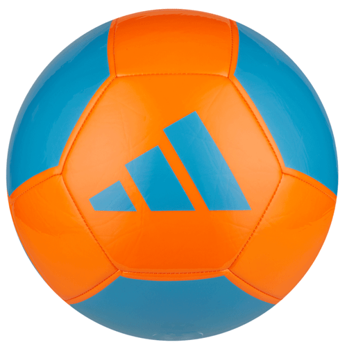 Adidas EPP Club Ball