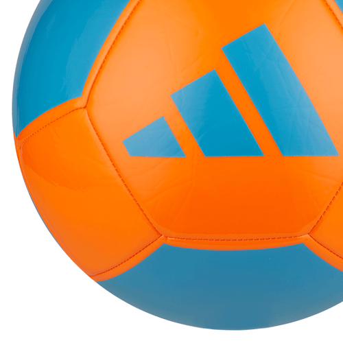 Adidas EPP Club Ball