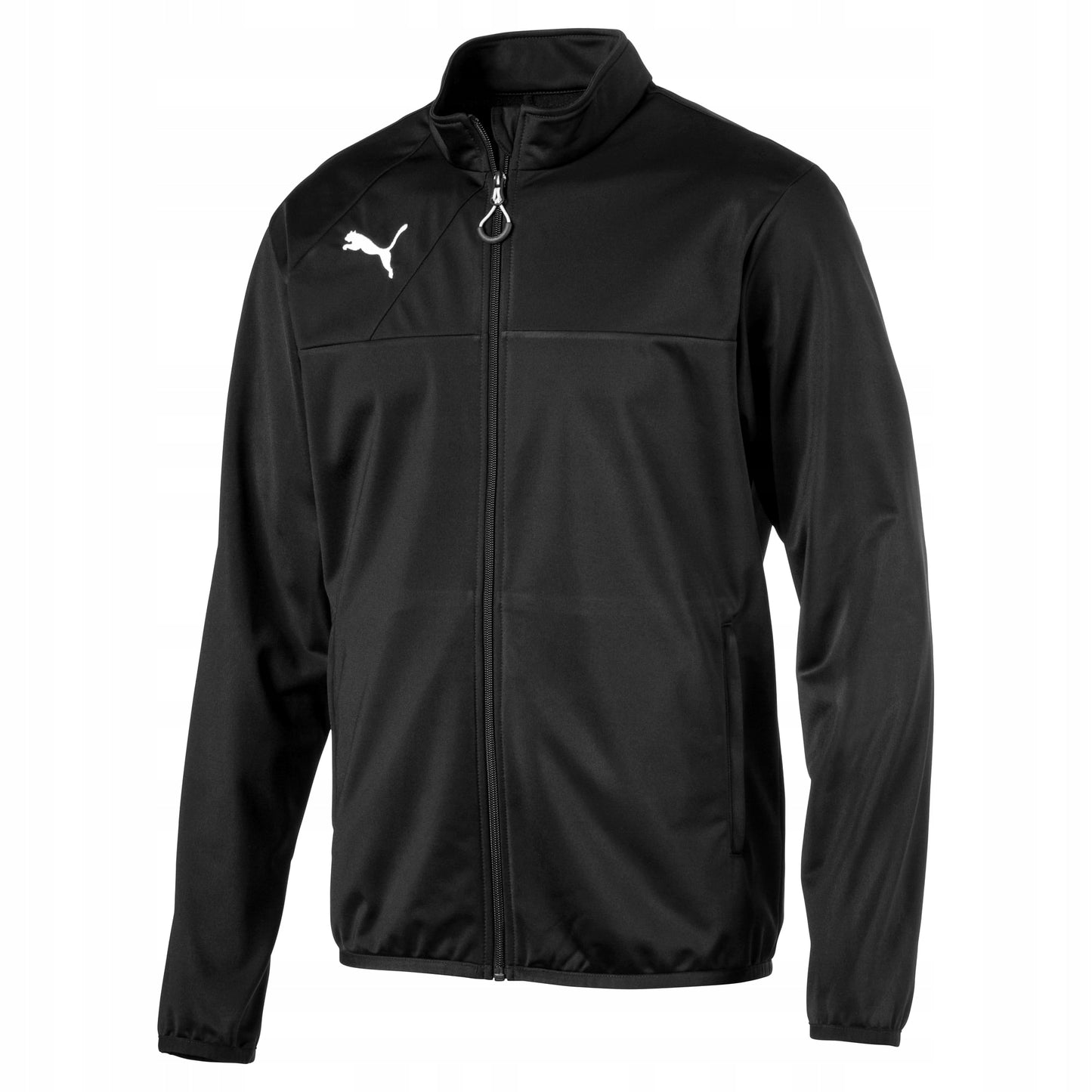 Puma Esquadra Poly Training Jacket