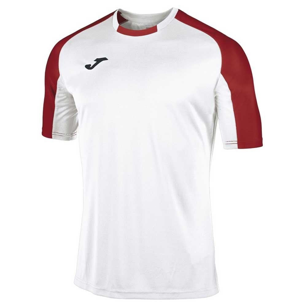 Joma Essential Jersey