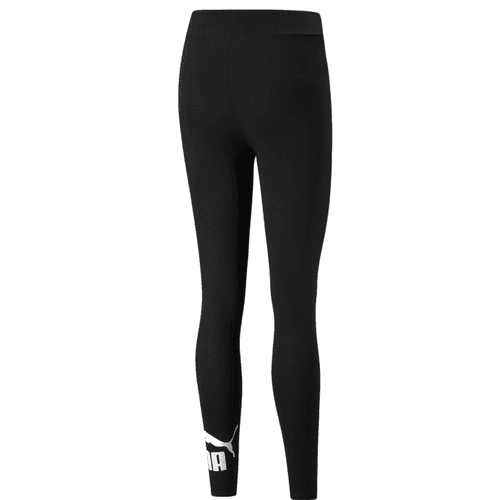 Puma Essentials Leggings