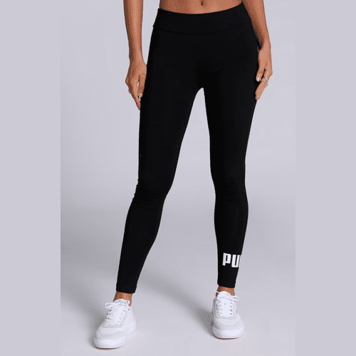 Puma Essentials Leggings
