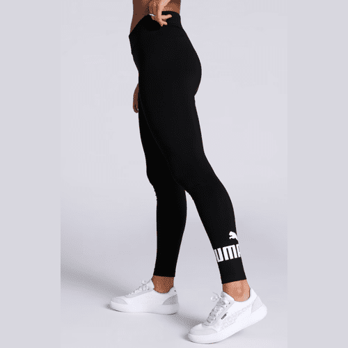 Puma Essentials Leggings