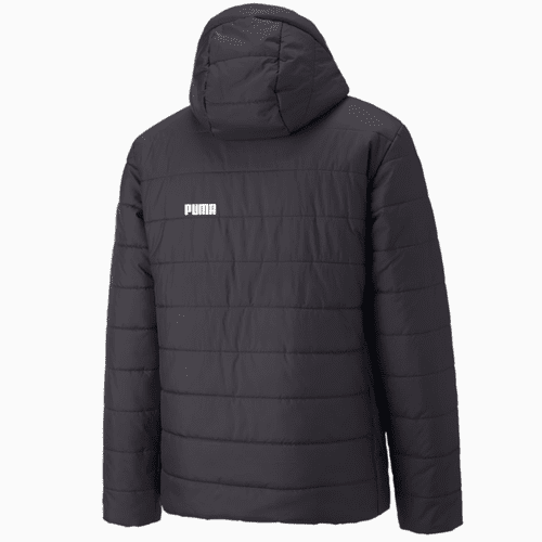 Puma Essentials Padded Jacket