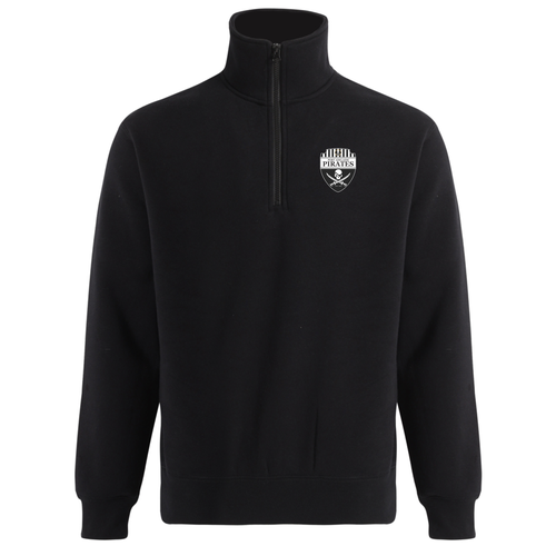 Port Adelaide Pirates FC Sweat Top
