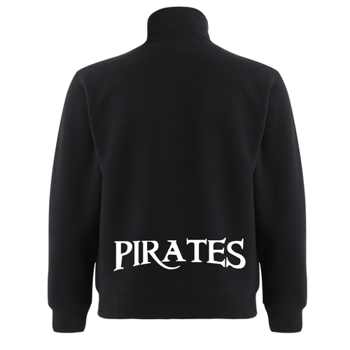 Port Adelaide Pirates FC Sweat Top