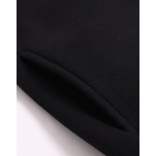 Port Adelaide Pirates FC Sweat Top