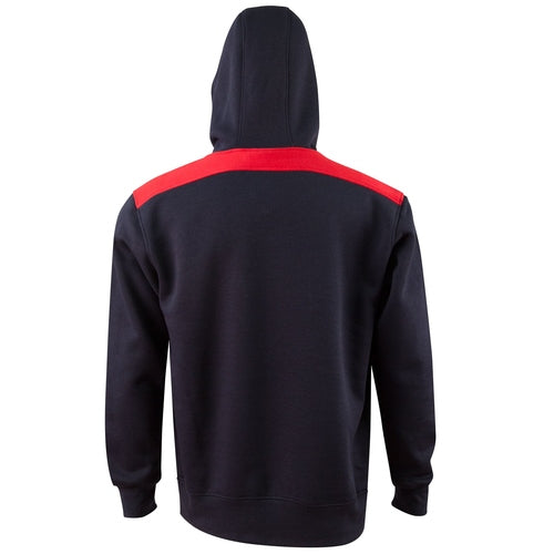 Hoodie Croxton FL19K