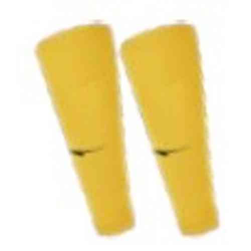 Footless Sock - UCAN