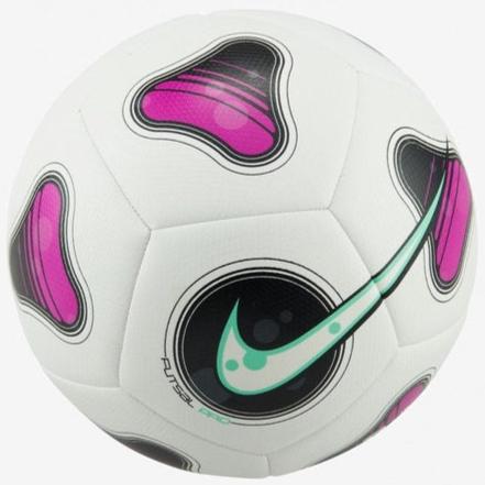 Nike Futsal Pro Ball FIFA QUALITY