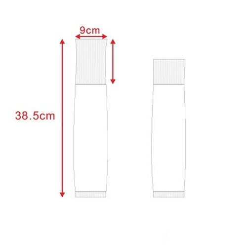 Footless Sock - GIOCA