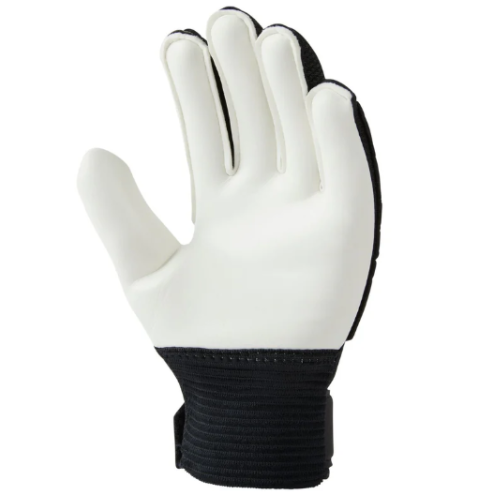 Gloves Match Jr. Goal Keeper - Nike
