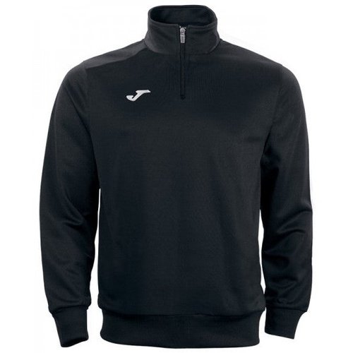 Joma Faroan Qtr. Zip Sweat