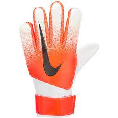 Gloves Jr. Goal Keeper Match - Nike