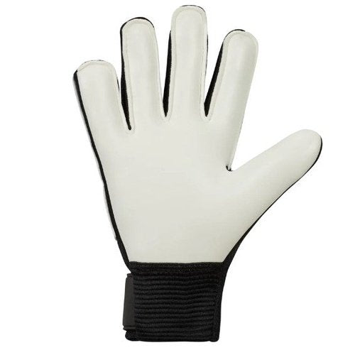 Goalkeeper Gloves Match Jr. - Nike