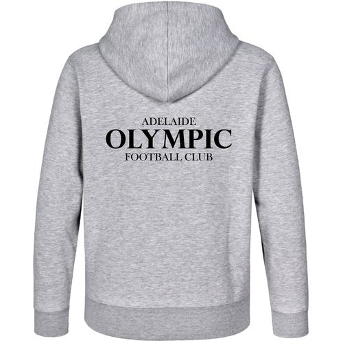 Adelaide Olympic FC Hoodie