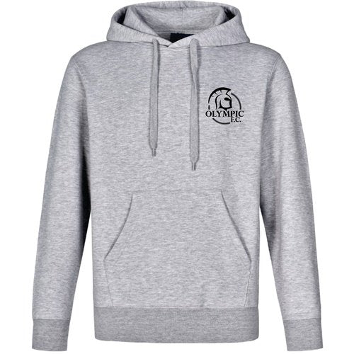 Adelaide Olympic FC Hoodie