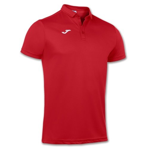 Joma Hobby Polo