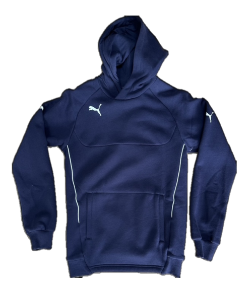 Puma Hoodie