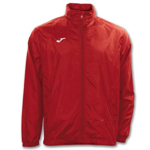 Joma Iris Rain Jacket With Lining