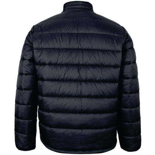 Port Adelaide Pirates FC Adults Urban Puffer Jacket