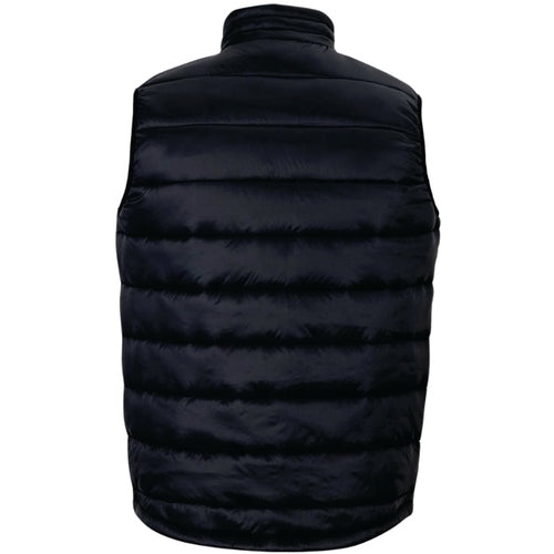 Adelaide Comets Urban Puffer Vest
