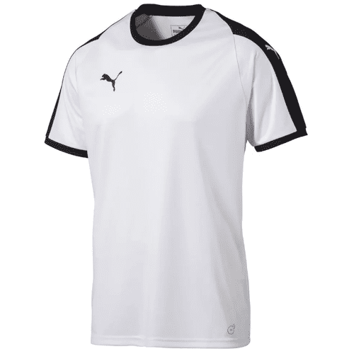 Puma Liga Jersey