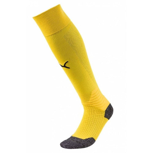 Puma Liga Sock
