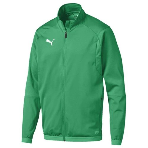 Puma LIGA Training Jacket